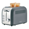Tostadoras Silvercrest STC 850 C1 Instrucciones De Uso