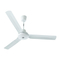 Vortice NORDIK INTERNATIONAL PLUS -R IPX5 Serie