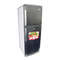Refrigeradores Premier NV-5211SS Manual De Instrucciones