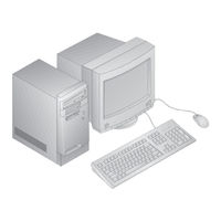 IBM 6287 Guia Del Usuario
