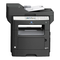 Konica Minolta bizhub 4040
