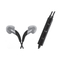 Auriculares Klipsch Image X10i El Manual Del Propietario