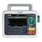 Equipo Medico Philips Efficia DFM100 Instrucciones De Uso