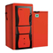 Calderas Extraflame TERMOPELLET TC30 Manual Del Instalador