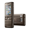 Celulares Sony Ericsson K770i Manual Del Usuario