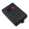 Modules CEBEK TL-5 Manual De Instrucciones