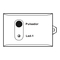 Modules CEBEK TL-5 Manual De Instrucciones