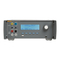 Fluke QA-ES III
