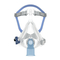 Equipo Respiratorio ResMed Quattro Air Manual Del Usuario