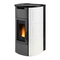 Chimeneas de Interior Ravelli HRV 160 Touch 2.0 Manual Del Usuario
