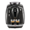 Cafeteras Saeco XSMALL PLUS V2 ANT SIL SUP033R Instrucciones De Uso