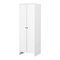 Muebles de Interior IKEA SOLGUL Manual De Instrucciones