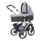 Cochecitos de Bebés ABC Design Cobra 3962 Instrucciones De Uso