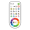 Controles Remotos jedi LIGHTING iDual Guia De Inicio Rapido