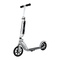 Scooters Hudora BigWheel Crossover Manual Del Usuario