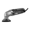 stayer MULTI TOOL 250