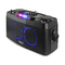 Equipo de DJ Vonyx CDP800 Manual De Instrucciones