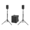 IMG STAGELINE TRITON-350