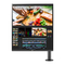 Monitores LG 28MQ780 Manual De Usuario