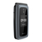 Gigaset GL7