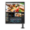 Monitores LG 28MQ780 Manual De Usuario