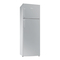 Smeg FD32FS