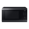 Samsung MG32DG4524C Serie