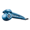 Manual de BaBylissPro Nano Titanium MiraCurl BABNTMC1C