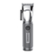 Conair HC6500 - Manual de Instrucciones del Cortapelos