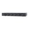 Episode EA-MR-SSVC-6 - Manual del Selector de Altavoces