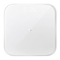Manual de Xiaomi Mi Smart Scale 2 (XMTZC04HM)