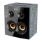 Manual de DOSS SoundBox H300
