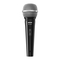 Manual de Shure SV100, SV100C, SV100M, SV200, SV100-A, SV200-A