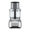 Manual de Breville Sous Chef 16 Peel & Dice