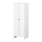 Manual de IKEA SOLGUL