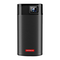 Manual de Anker Nebula Apollo