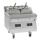 Parrillas Garland MWE2W Manual De Servicio