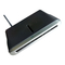 Módem Huawei EchoLife HG520v Manual De Usuario