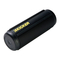 Altavoces Portátiles Kicker KPW Serie Manual Del Propietário