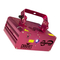 Chauvet Scorpion 3D RGB