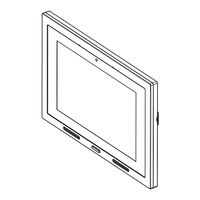Urmet 1717/33 Manual De Instalación