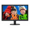 Monitores Philips 243V5 Manual De Usuario