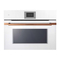 Hornos Kuppersbusch CBM6550.0 Instrucciones De Uso