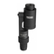 RIDGID Swiv-L-Punch PH-60C