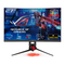 Monitores Asus ROG Strix XG27WQ Manual Del Usuario
