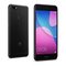 Celulares Huawei SLA-L22 Guia De Inicio Rapido