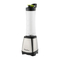 Licuadoras Moulinex PERSONAL LM1A0 Manual De Instrucciones
