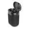 Altavoces Portátiles Ledwood VERSA Guia De Inicio Rapido