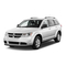 Automóviles Dodge Journey 2013 Manual Del Propietário
