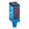 Transceptores SICK PowerProx Mini Instrucciones De Uso
